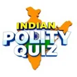 Programikonen: Indian Polity