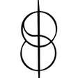 Programikonen: LIFA - Shifting App