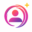 Ikona programu: Get Profile Pics Follower…