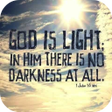 プログラムのアイコン：Bible Quote Wallpapers