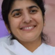 Ikona programu: BK Shivani - Meditation -…