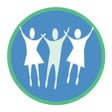 أيقونة البرنامج: Our School Hangout App