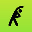 Symbol des Programms: WorkOther - Add Watch Wor…