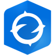 Icon of program: ArcGIS Earth