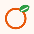 프로그램 아이콘: Yemek Tarif: Turkish Reci…