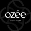 Ikon program: Ozeesalon