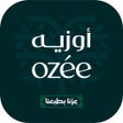 프로그램 아이콘: Ozeesalon