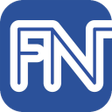 Programikonen: Fresh News