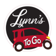 Lynns To Go