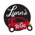 Ikon program: Lynns To Go