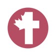 Symbol des Programms: Daily TV Mass