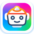プログラムのアイコン：Chat GPT app AI