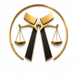 Icon of program: AI LEGAL