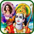 Icon of program: Ram Navami Photo Frames