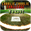 أيقونة البرنامج: Charlie Charlie Challenge…