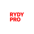 Programikonen: Rydy Pro: Driver App for …