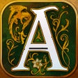 Icône du programme : Legends of Andor