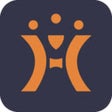 Program simgesi: jira-helper