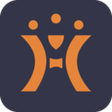 Symbol des Programms: jira-helper