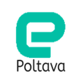 Programikonen: e-Poltava