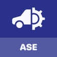 Programikonen: ASE Automotive Test Exam …