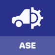 ASE Automotive Test Exam Prep