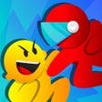 Ícone do programa: Riot Escape
