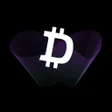 Ikon program: DB Network