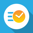 Ikona programu: Productivity - Daily Plan…