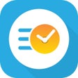 程序图标：Productivity - Daily Plan…