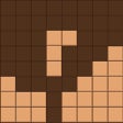 Icon of program: BlockWood: Block Puzzle G…
