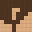 프로그램 아이콘: BlockWood: Block Puzzle G…