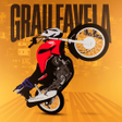 Иконка программы: Grau Favela