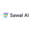 Ikon program: SawalAI