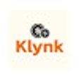 プログラムのアイコン：Klynk