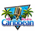 프로그램 아이콘: Caribbean Radio HD