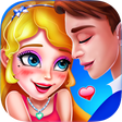 Programikonen: Emily's Secret Love Story