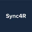 Programın simgesi: Sync4R