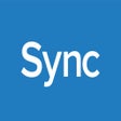 Sync4R