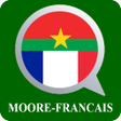 Icon of program: Lexique Moré-Français