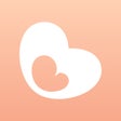 Programikonen: BUB - Pregnancy Companion