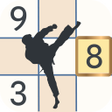 Ícone do programa: Classic Sudoku by Logic W…