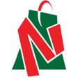 Icon of program: Nesto KSA