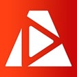 Ikon program: AFN - A Family Network