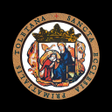 Programikonen: Visit - Toledo Cathedral