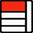 أيقونة البرنامج: BadSite Indicator