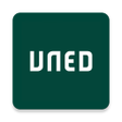 UNED