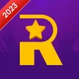 Programikonen: Earn Money from Home- Ree…