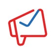 أيقونة البرنامج: Zoho Campaigns-Email Mark…