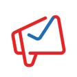 ไอคอนของโปรแกรม: Zoho Campaigns-Email Mark…